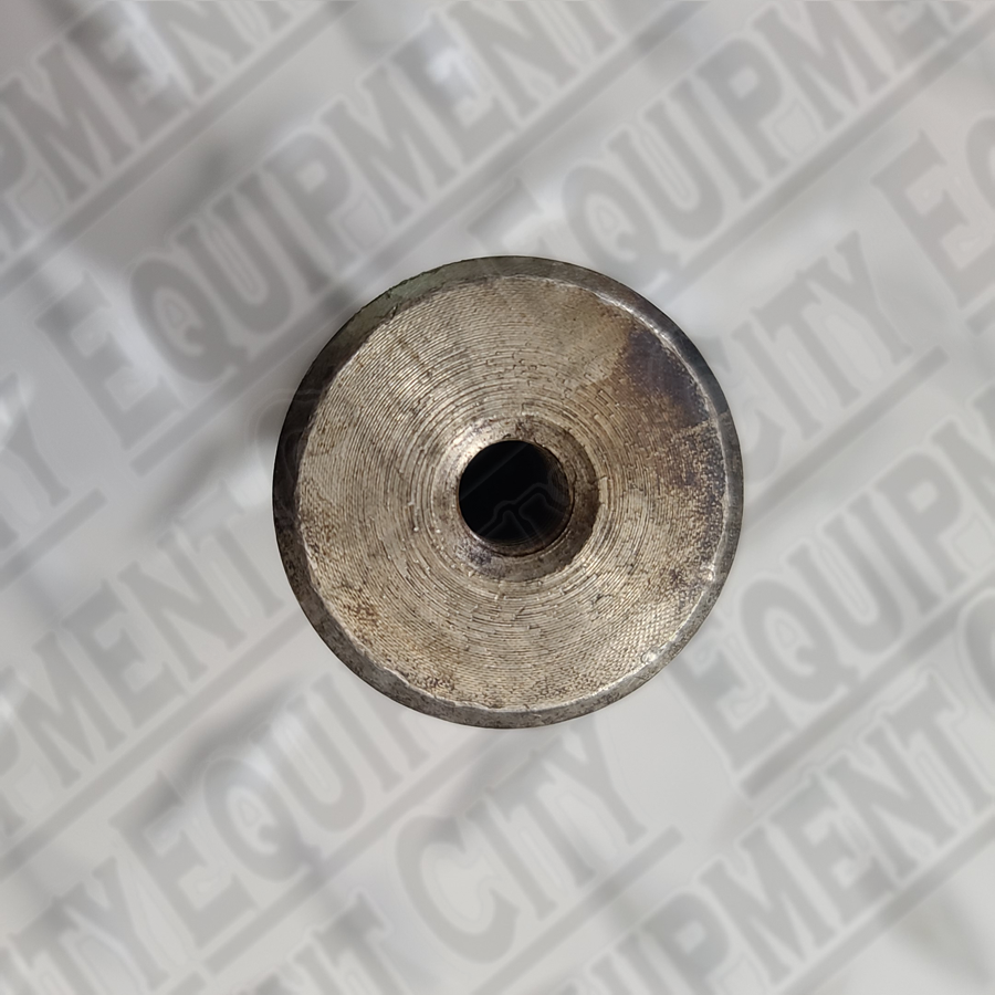 Rotary PP7-3001 CABLE PULLY SHAFT